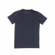 maglietta ragazzo air fa20 1 THUNDER BLUE