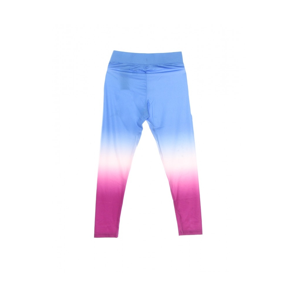 leggins ragazza essentials legging HYPER VIOLET