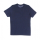 maglietta uomo nba dri fit essential logo tee utajaz COLLEGE NAVY