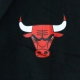 maglietta uomo nba courtside jordan statement tee chibul BLACK