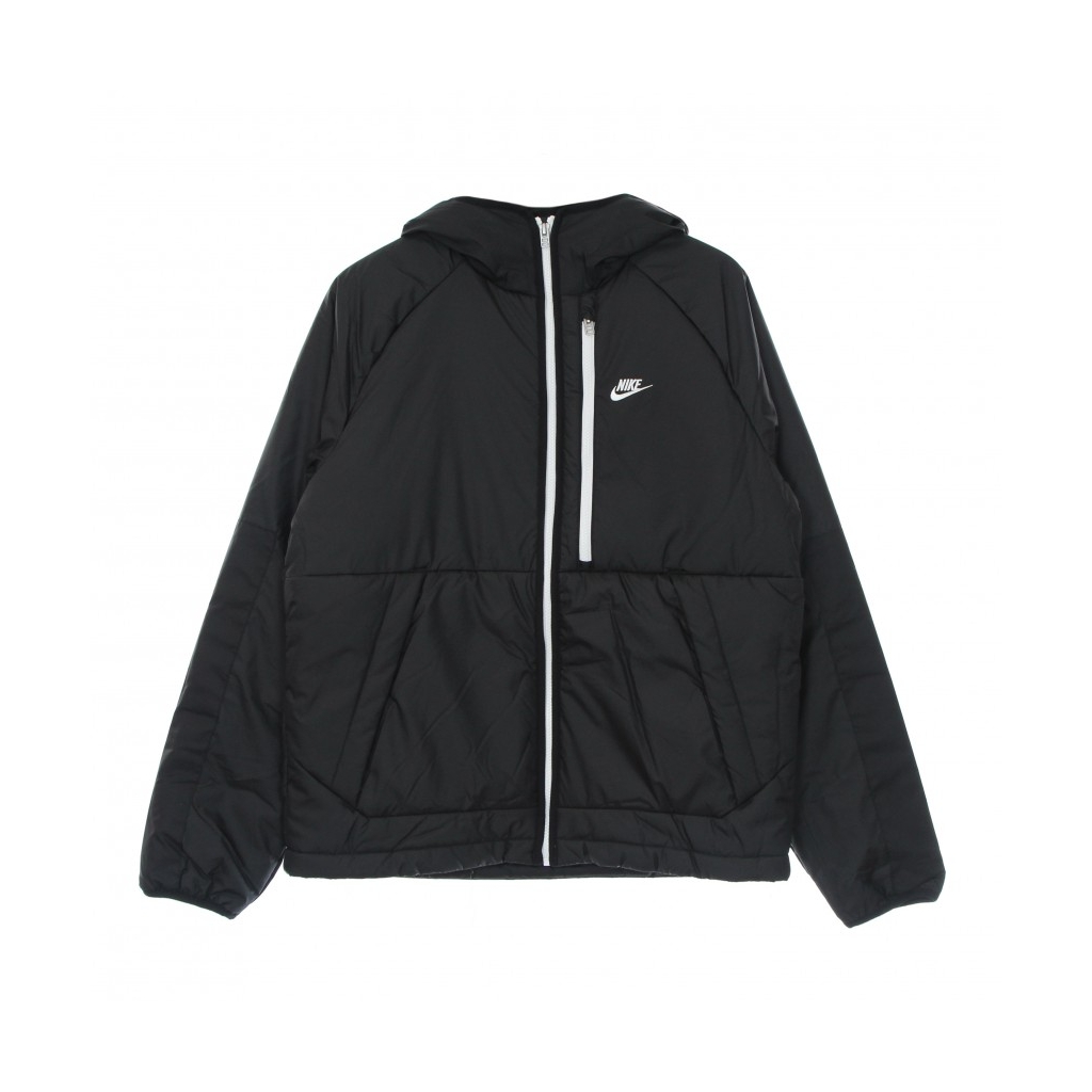 Nike shop giubbotto uomo