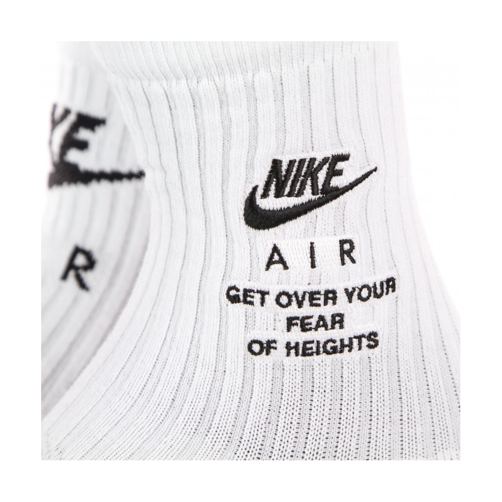 Nike sales a calza