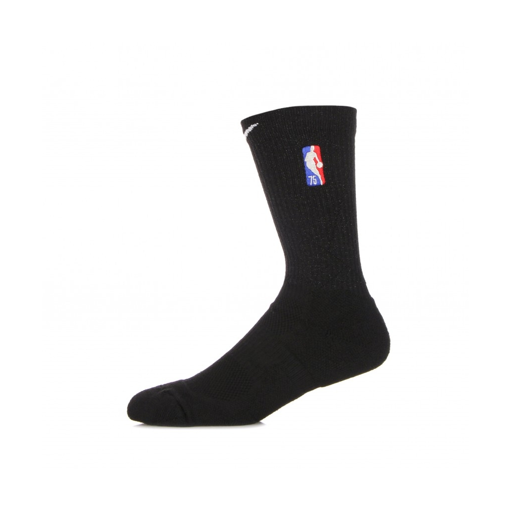 Calze outlet nba nike