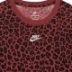 maglietta manica lunga donna w futura l/s tee CEDAR
