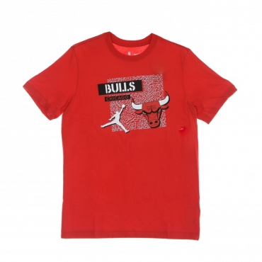 maglietta uomo nba dri fit essential jordan statement 2 tee chibul UNIVERSITY RED