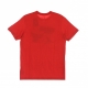 maglietta uomo nba dri fit essential jordan statement 2 tee chibul UNIVERSITY RED