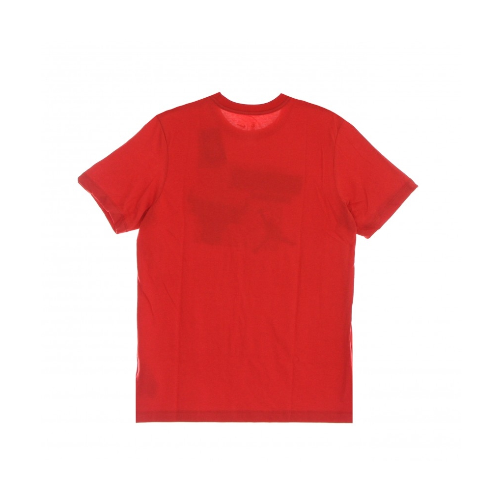 maglietta uomo nba dri fit essential jordan statement 2 tee chibul UNIVERSITY RED