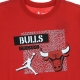 maglietta uomo nba dri fit essential jordan statement 2 tee chibul UNIVERSITY RED