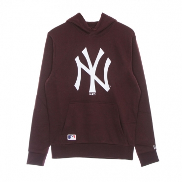 Felpa jordan deals bordeaux
