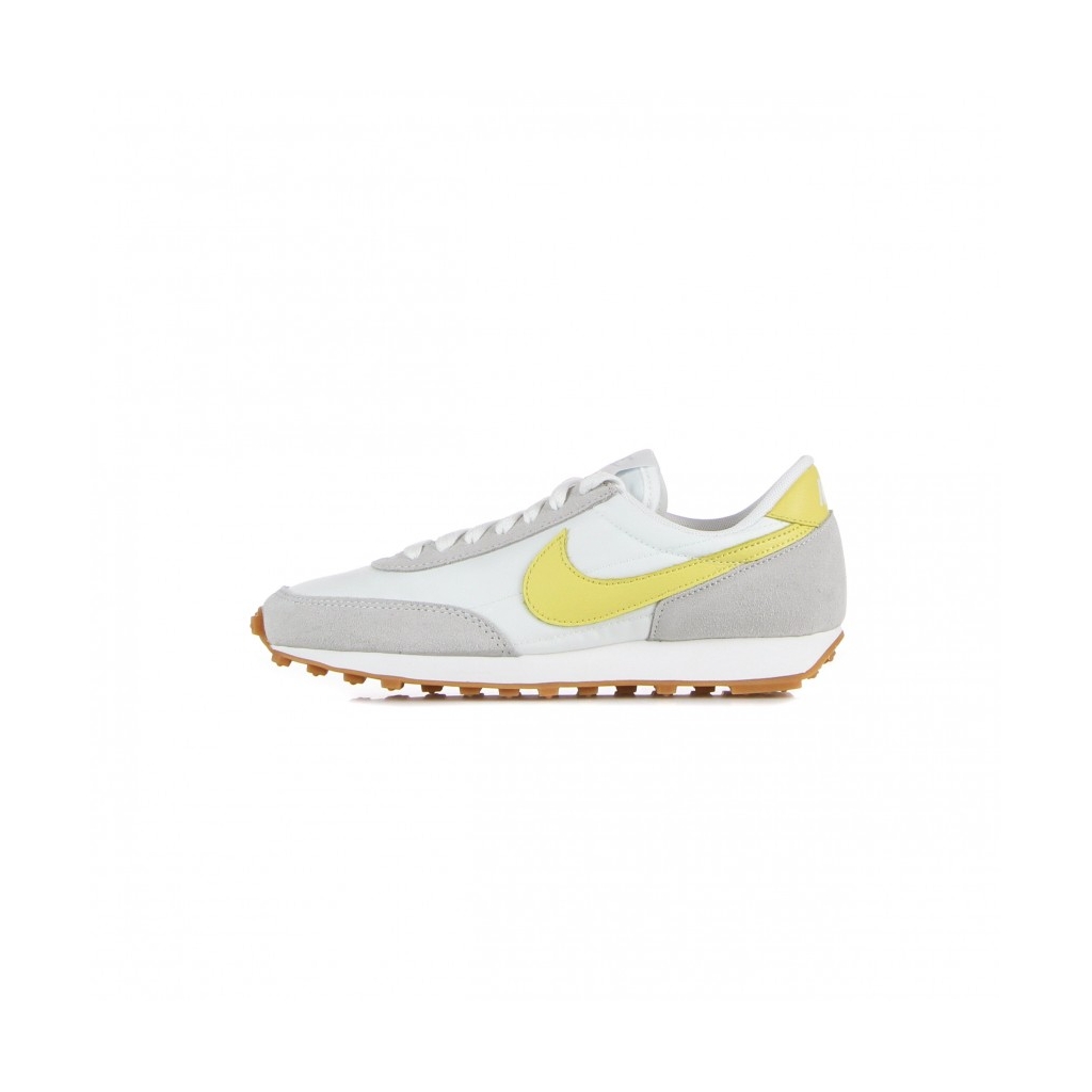 scarpa bassa donna w dbreak SUMMIT WHITE/SATURN GOLD/GREY FOG