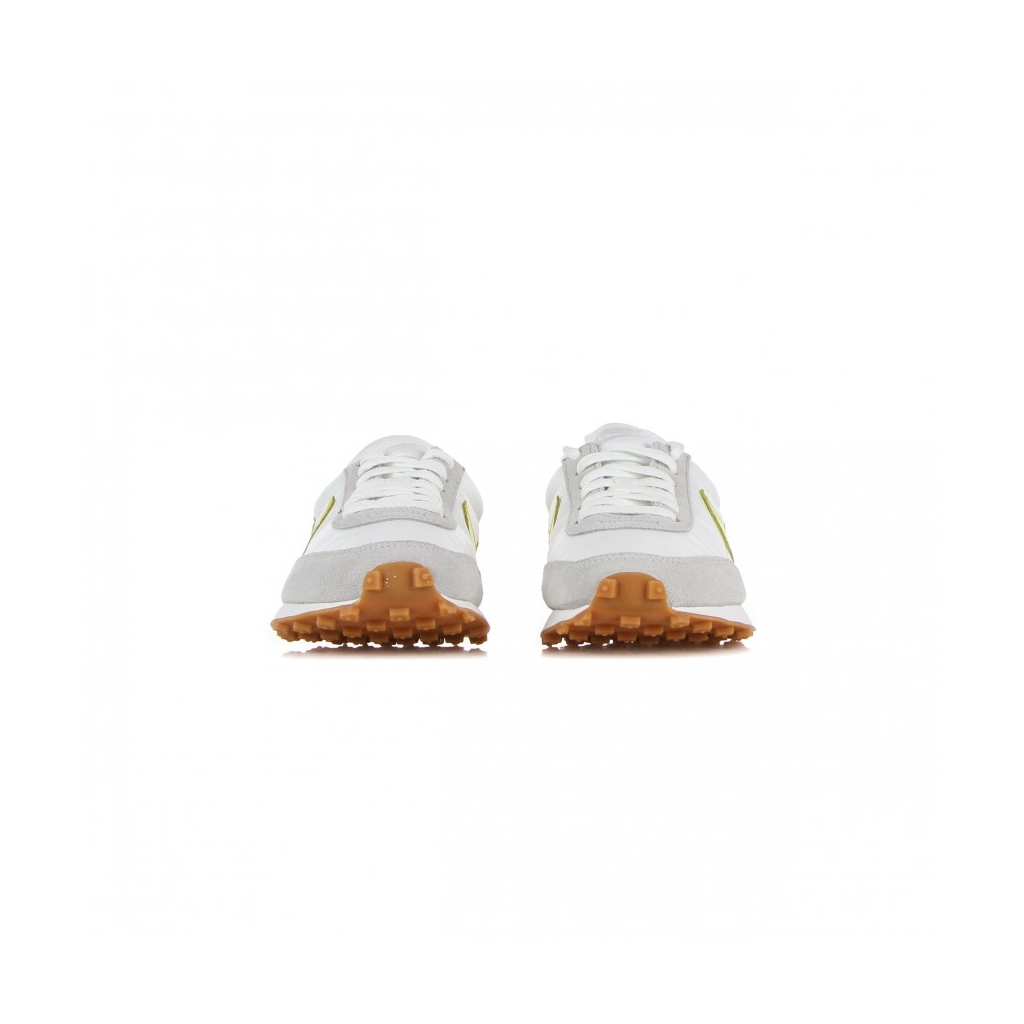 scarpa bassa donna w dbreak SUMMIT WHITE/SATURN GOLD/GREY FOG