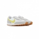 scarpa bassa donna w dbreak SUMMIT WHITE/SATURN GOLD/GREY FOG