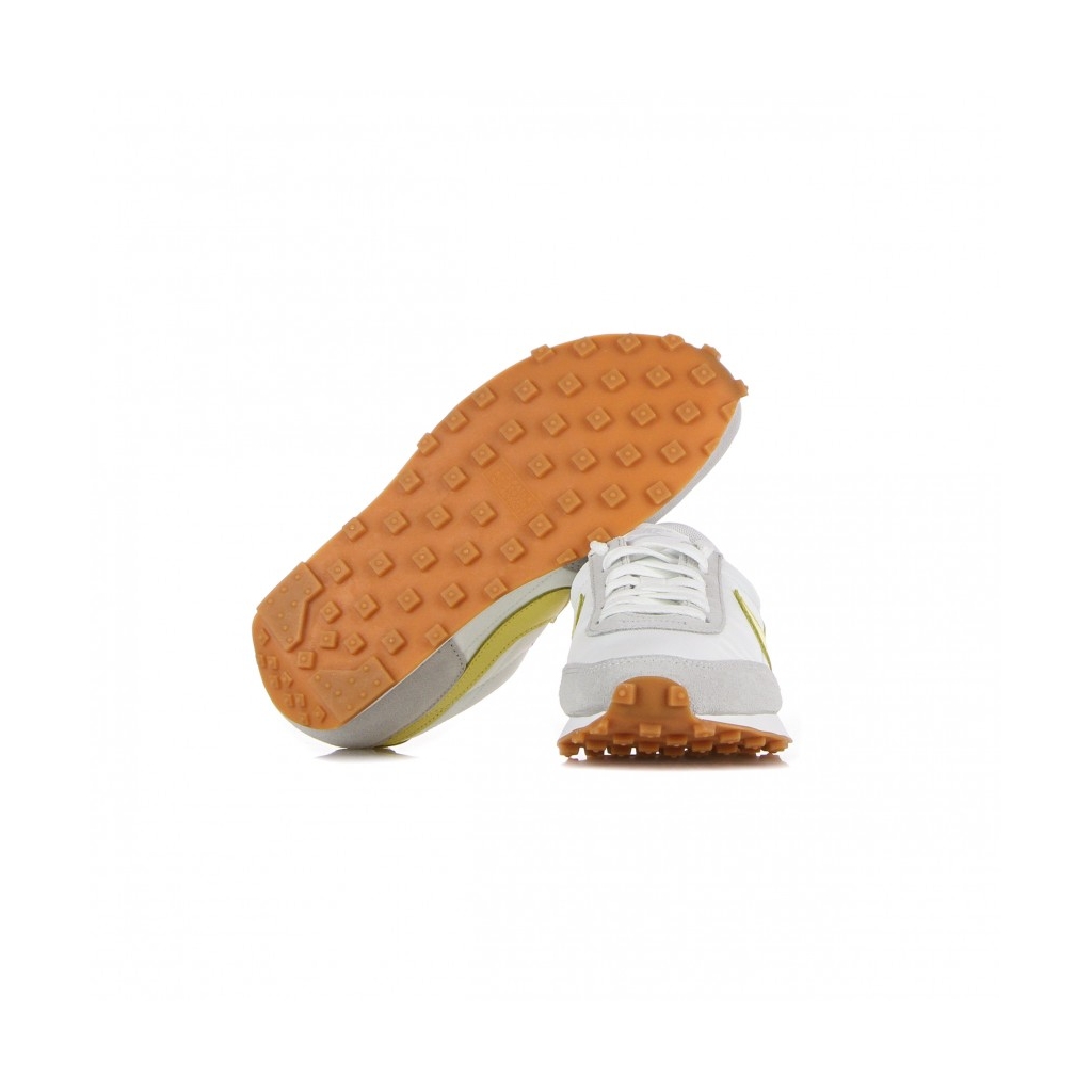 scarpa bassa donna w dbreak SUMMIT WHITE/SATURN GOLD/GREY FOG