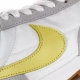 scarpa bassa donna w dbreak SUMMIT WHITE/SATURN GOLD/GREY FOG