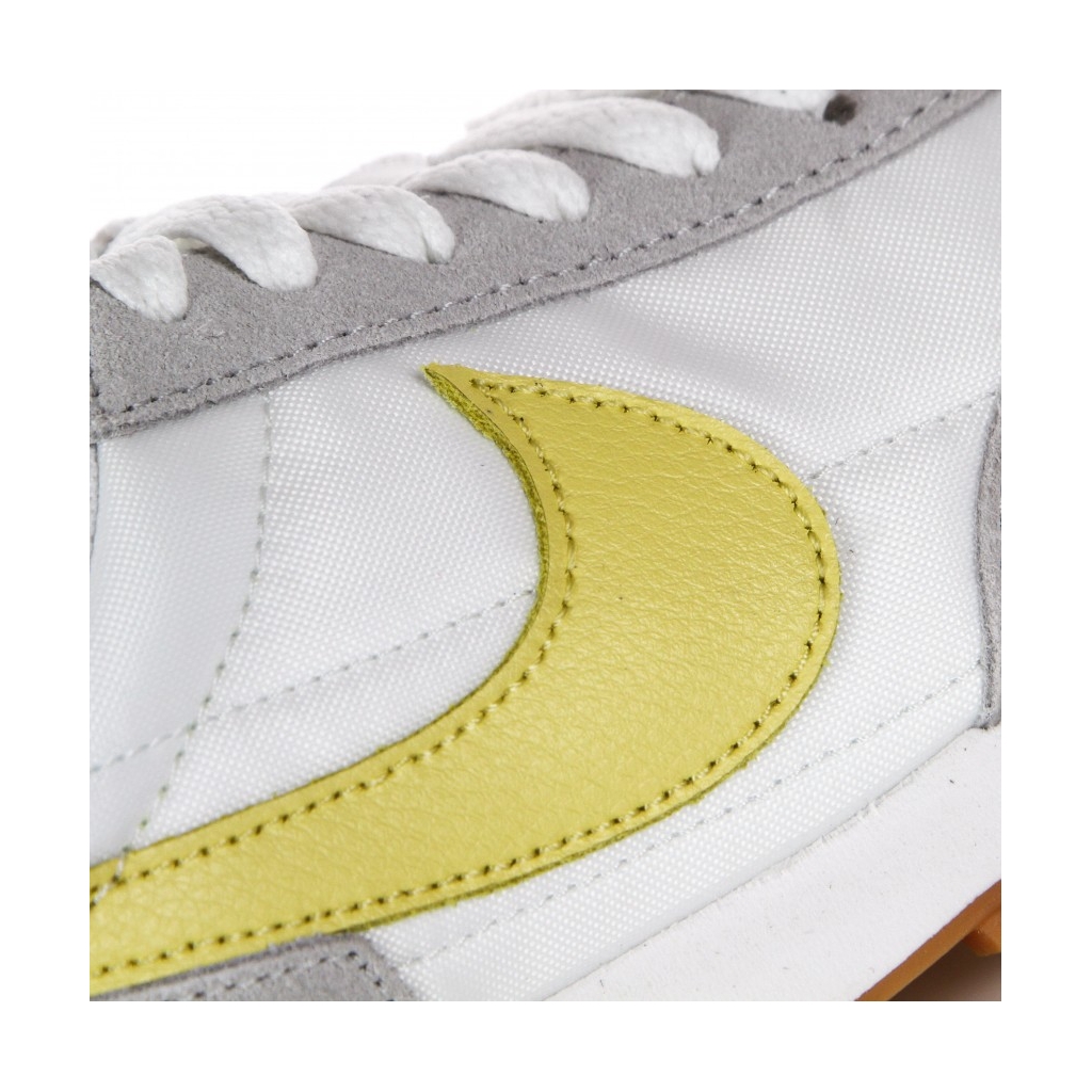scarpa bassa donna w dbreak SUMMIT WHITE/SATURN GOLD/GREY FOG