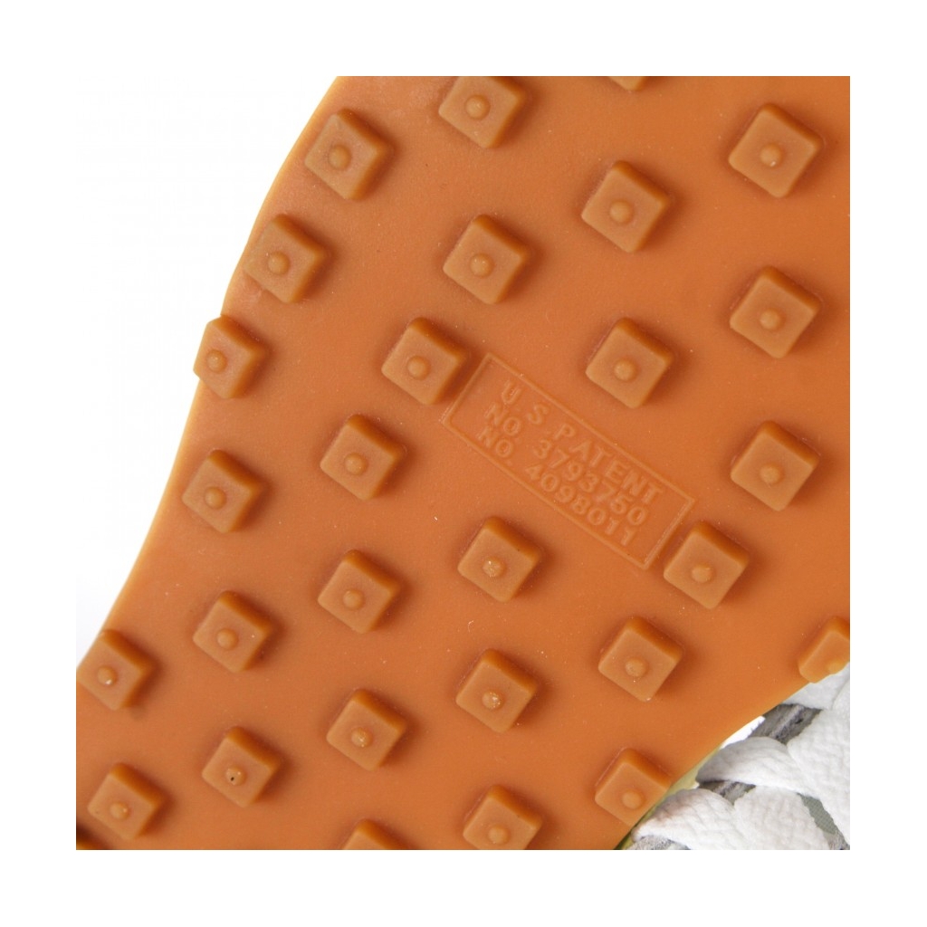 scarpa bassa donna w dbreak SUMMIT WHITE/SATURN GOLD/GREY FOG