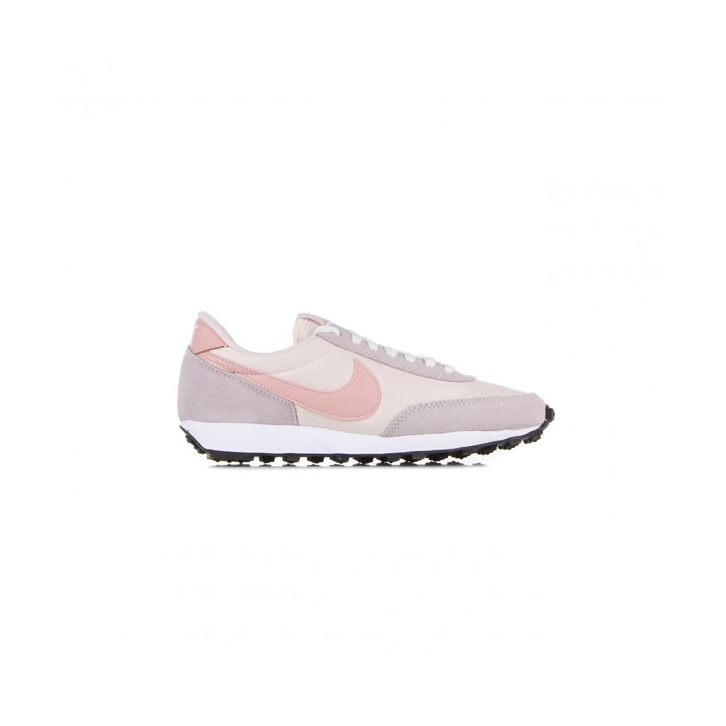 scarpa bassa donna w dbreak LIGHT SOFT PINK/PINK GLAZE/VENICE/WHITE