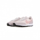scarpa bassa donna w dbreak LIGHT SOFT PINK/PINK GLAZE/VENICE/WHITE