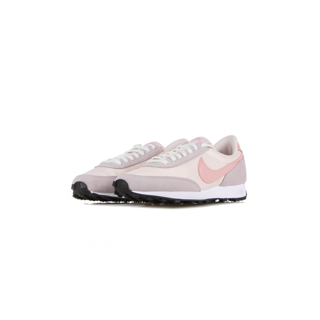 scarpa bassa donna w dbreak LIGHT SOFT PINK/PINK GLAZE/VENICE/WHITE
