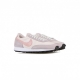scarpa bassa donna w dbreak LIGHT SOFT PINK/PINK GLAZE/VENICE/WHITE