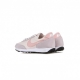 scarpa bassa donna w dbreak LIGHT SOFT PINK/PINK GLAZE/VENICE/WHITE