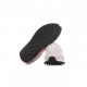 scarpa bassa donna w dbreak LIGHT SOFT PINK/PINK GLAZE/VENICE/WHITE