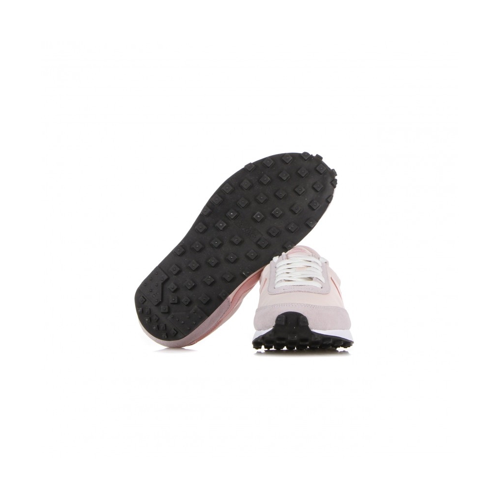 scarpa bassa donna w dbreak LIGHT SOFT PINK/PINK GLAZE/VENICE/WHITE
