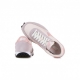 scarpa bassa donna w dbreak LIGHT SOFT PINK/PINK GLAZE/VENICE/WHITE