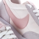 scarpa bassa donna w dbreak LIGHT SOFT PINK/PINK GLAZE/VENICE/WHITE