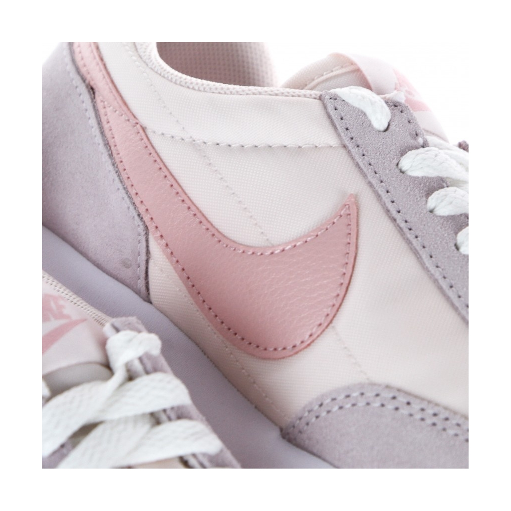 scarpa bassa donna w dbreak LIGHT SOFT PINK/PINK GLAZE/VENICE/WHITE