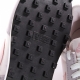 scarpa bassa donna w dbreak LIGHT SOFT PINK/PINK GLAZE/VENICE/WHITE