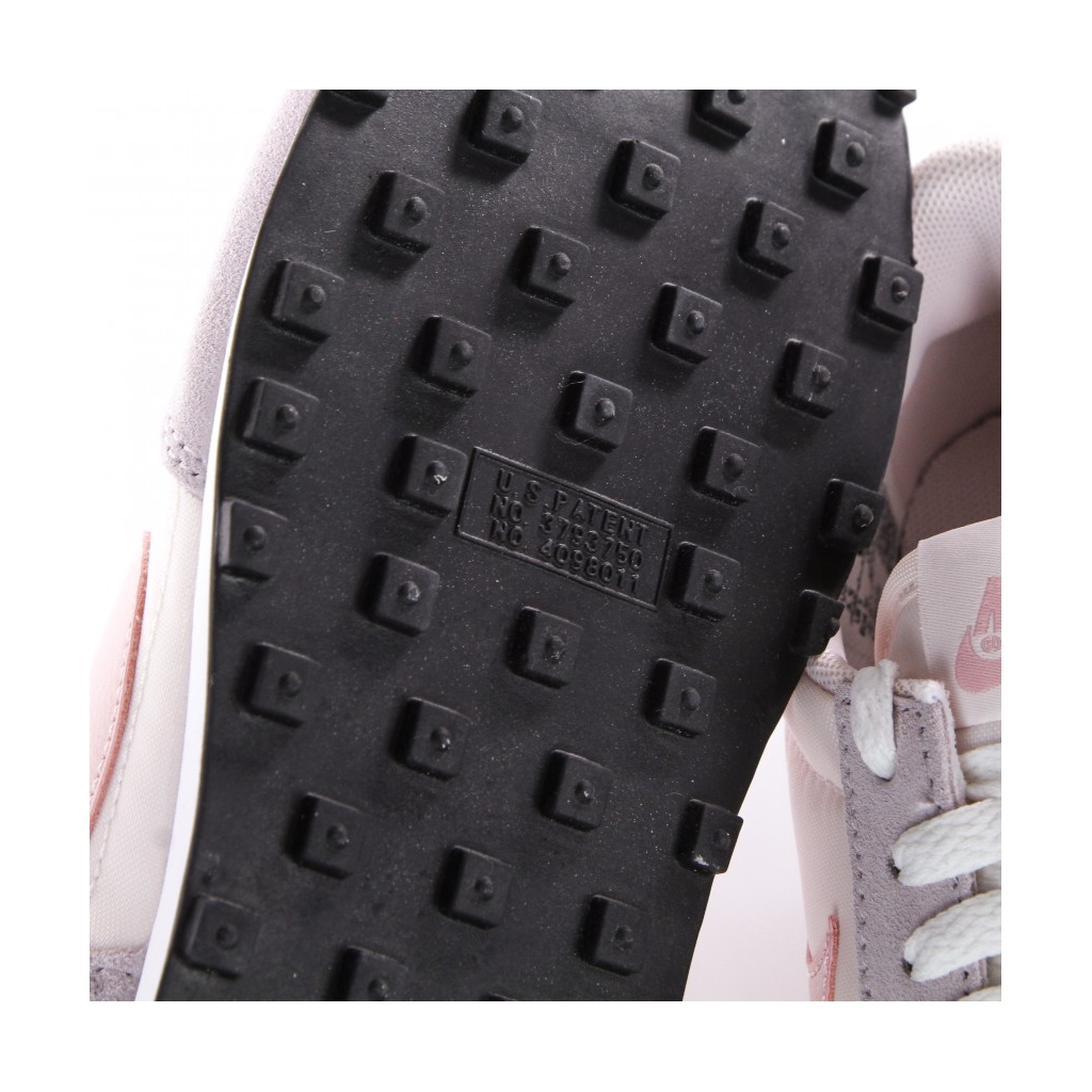 scarpa bassa donna w dbreak LIGHT SOFT PINK/PINK GLAZE/VENICE/WHITE
