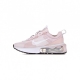 scarpa bassa donna w air max 2021 BARELY ROSE/WHITE/PURE PLATINUM