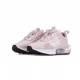 scarpa bassa donna w air max 2021 BARELY ROSE/WHITE/PURE PLATINUM