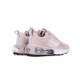 scarpa bassa donna w air max 2021 BARELY ROSE/WHITE/PURE PLATINUM