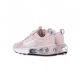 scarpa bassa donna w air max 2021 BARELY ROSE/WHITE/PURE PLATINUM