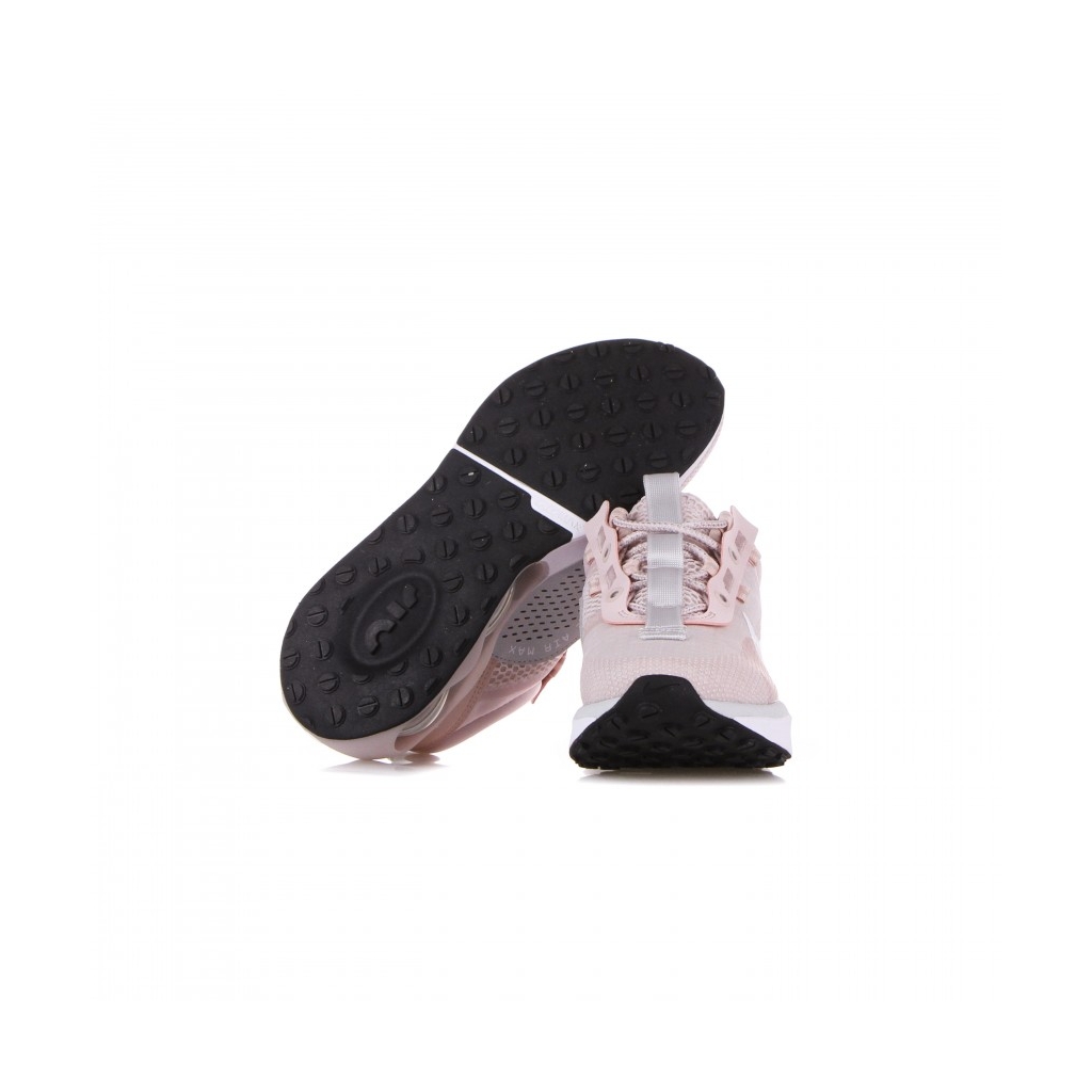 scarpa bassa donna w air max 2021 BARELY ROSE/WHITE/PURE PLATINUM