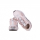 scarpa bassa donna w air max 2021 BARELY ROSE/WHITE/PURE PLATINUM