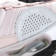 scarpa bassa donna w air max 2021 BARELY ROSE/WHITE/PURE PLATINUM