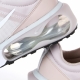 scarpa bassa donna w air max 2021 BARELY ROSE/WHITE/PURE PLATINUM