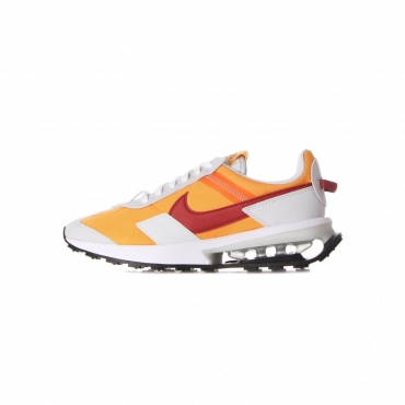 scarpa bassa uomo air max pre-day KUMQUAT/POMEGRANATE/PHOTON DUST/WHITE