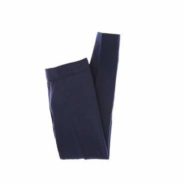 leggins ragazza air favorites legging MIDNIGHT NAVY