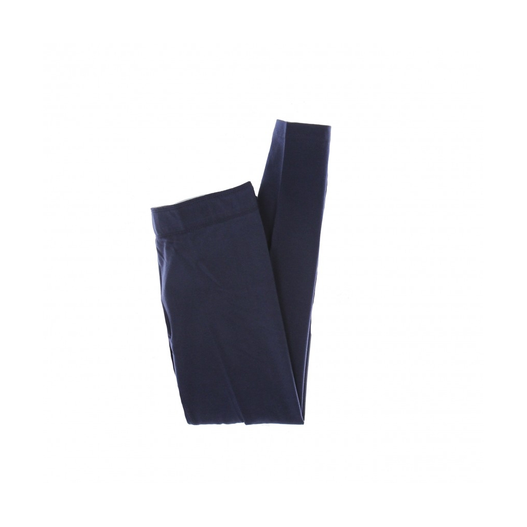 leggins ragazza air favorites legging MIDNIGHT NAVY