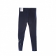 leggins ragazza air favorites legging MIDNIGHT NAVY