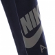 leggins ragazza air favorites legging MIDNIGHT NAVY