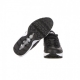 scarpa bassa donna w air max 95 essential BLACK/WHITE/BLACK