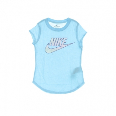 maglietta bambino graphic tee COPA