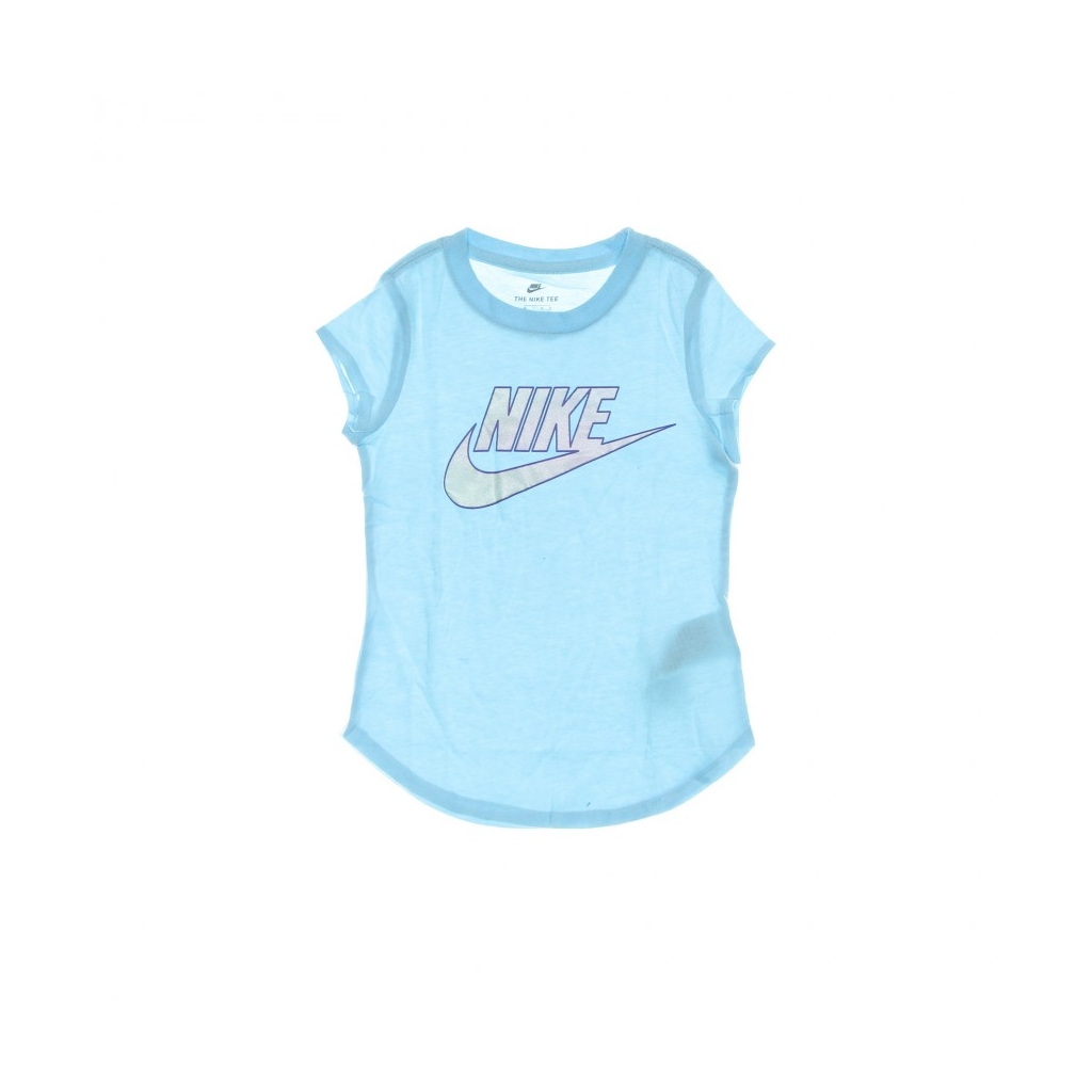 maglietta bambino graphic tee COPA
