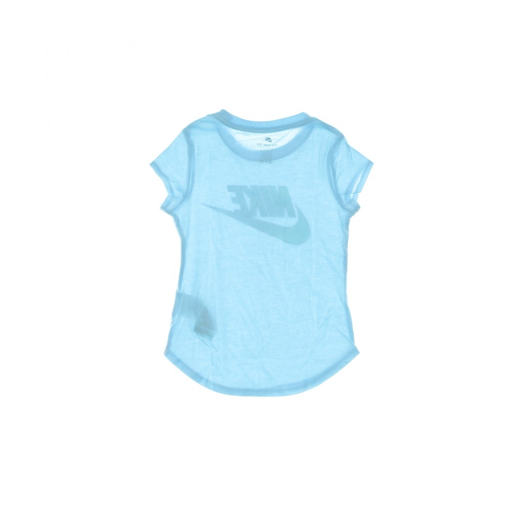 maglietta bambino graphic tee COPA