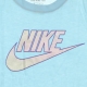 maglietta bambino graphic tee COPA